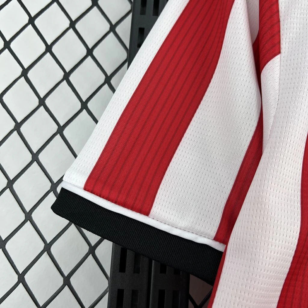 LOCAL 2026/27 · athletic club · Vista y detalles