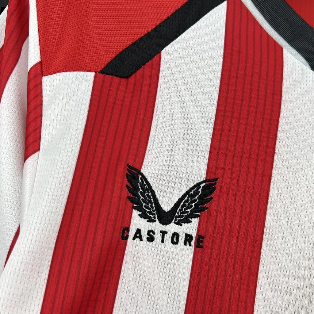 LOCAL 2026/27 · athletic club · Vista y detalles