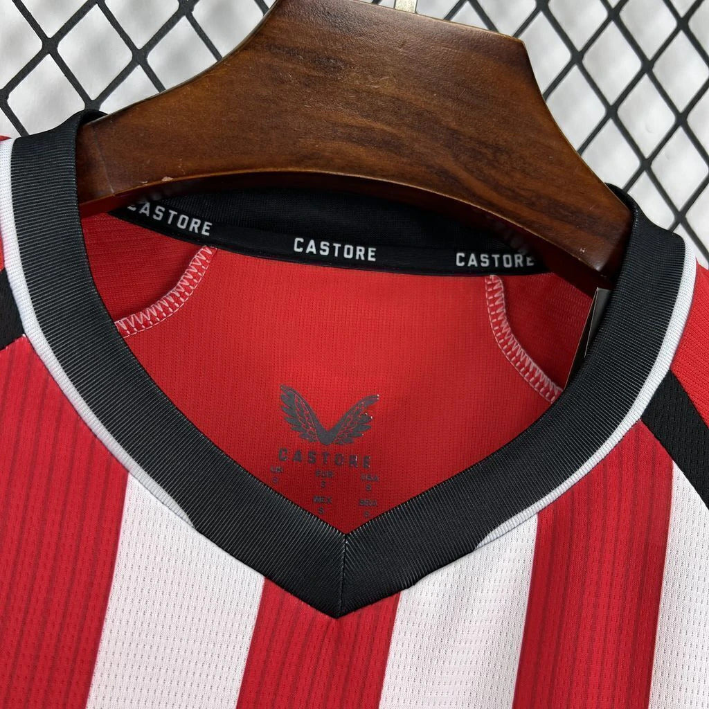 LOCAL 2026/27 · athletic club · Vista y detalles