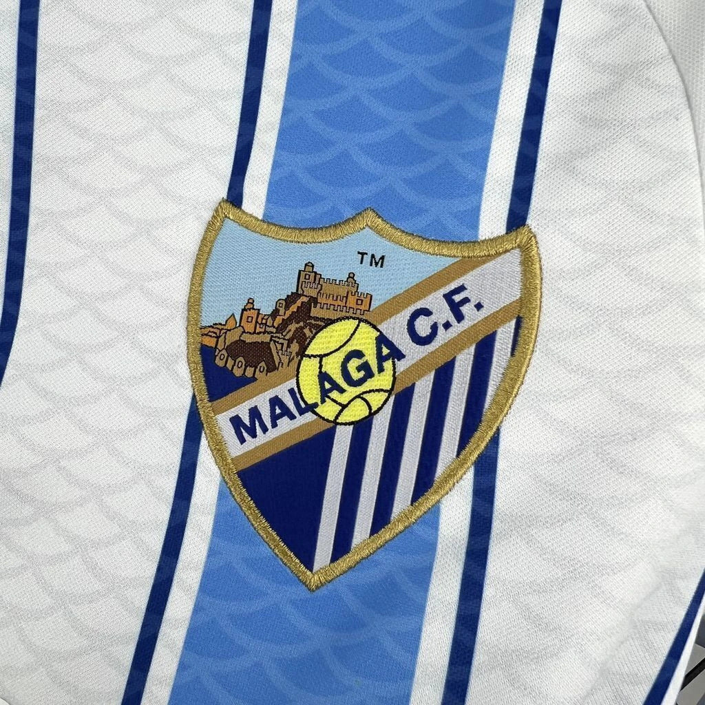 LOCAL 2026/27 · malaga · Vista y detalles