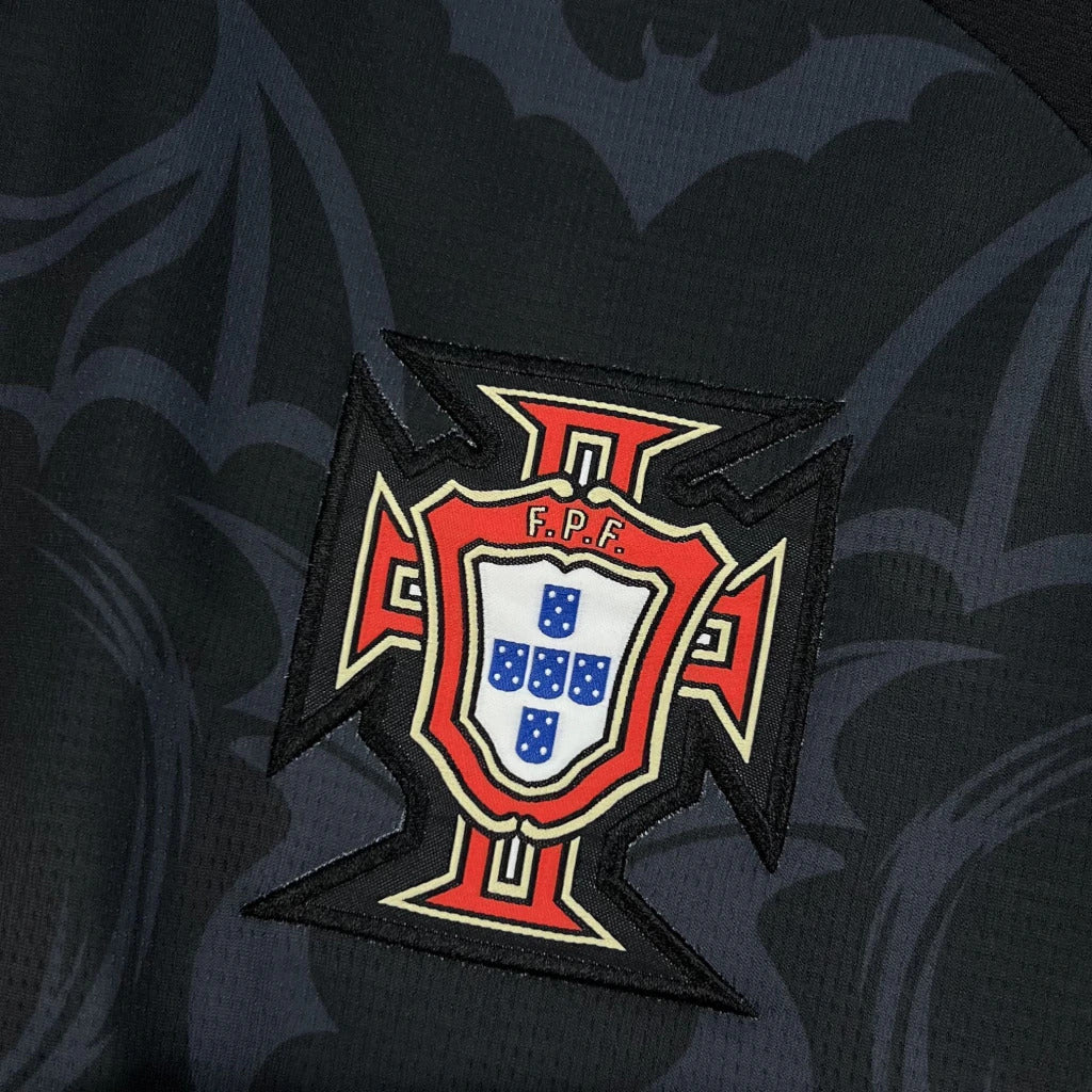 EDICIÓN ESPECIAL 2026/27 · portugal · Vista y detalles