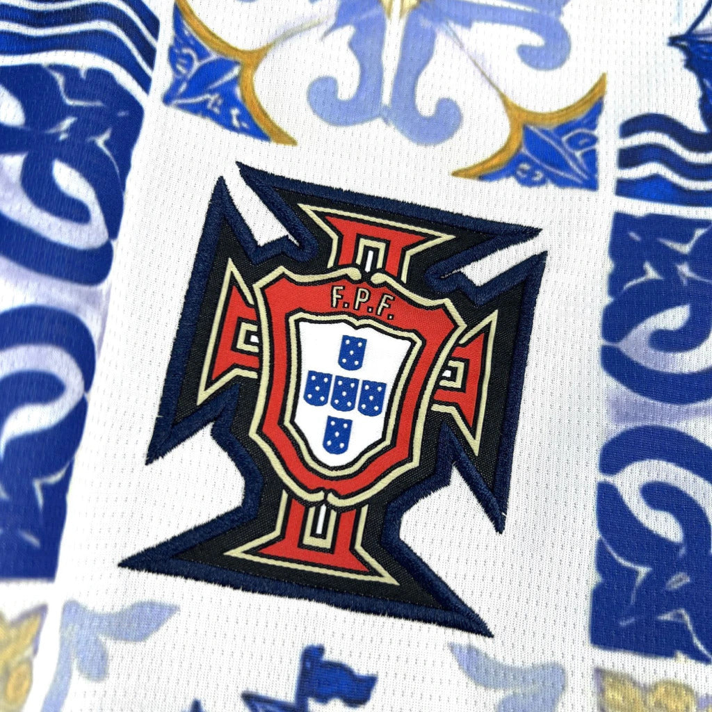 EDICIÓN ESPECIAL 2026/27 · portugal · Vista y detalles