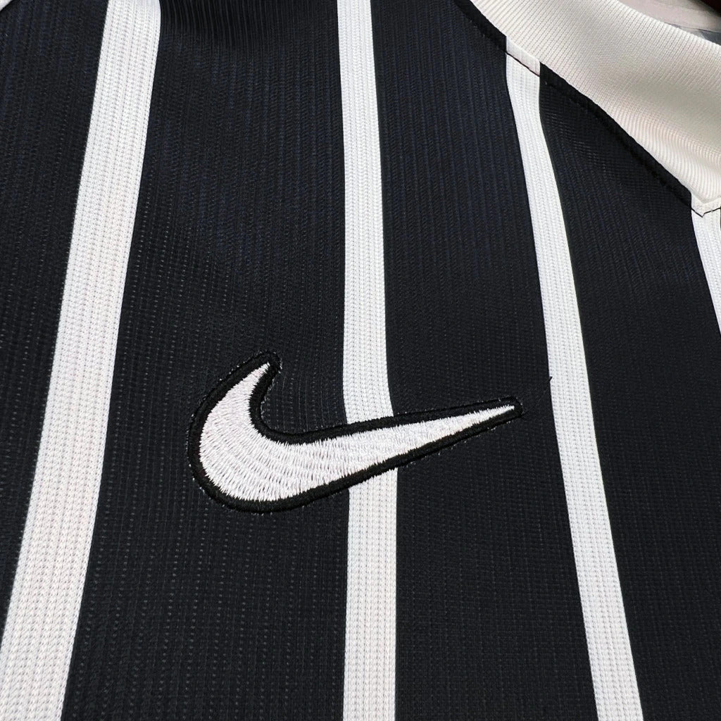 VISITANTE 2026/27 · corinthians · Vista y detalles
