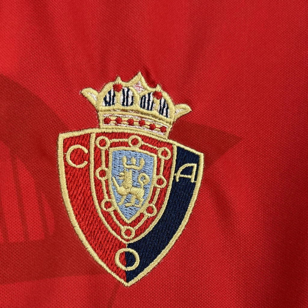 LOCAL 1998/00 · osasuna · Vista y detalles