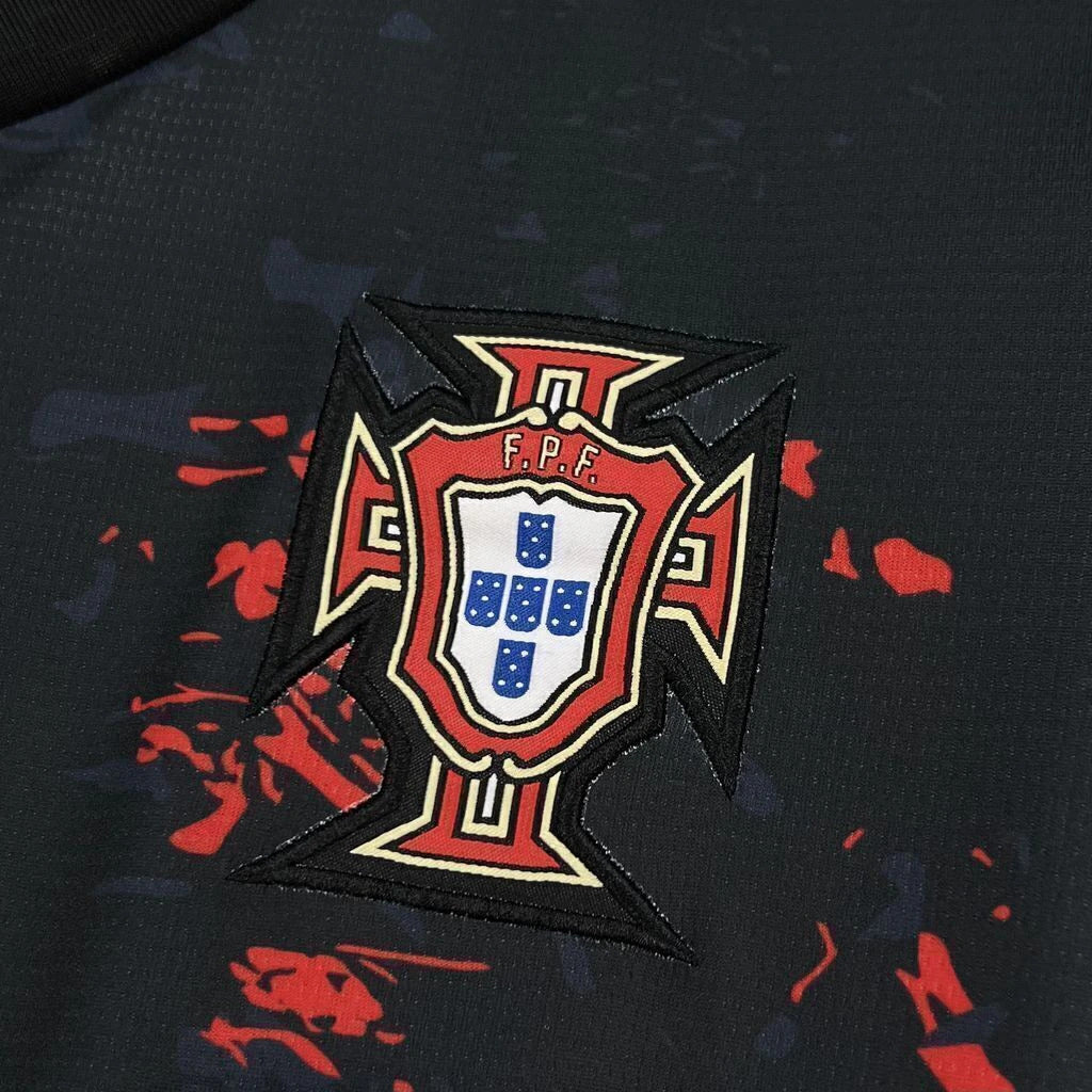 EDICIÓN ESPECIAL 2026/27 · portugal · Vista y detalles