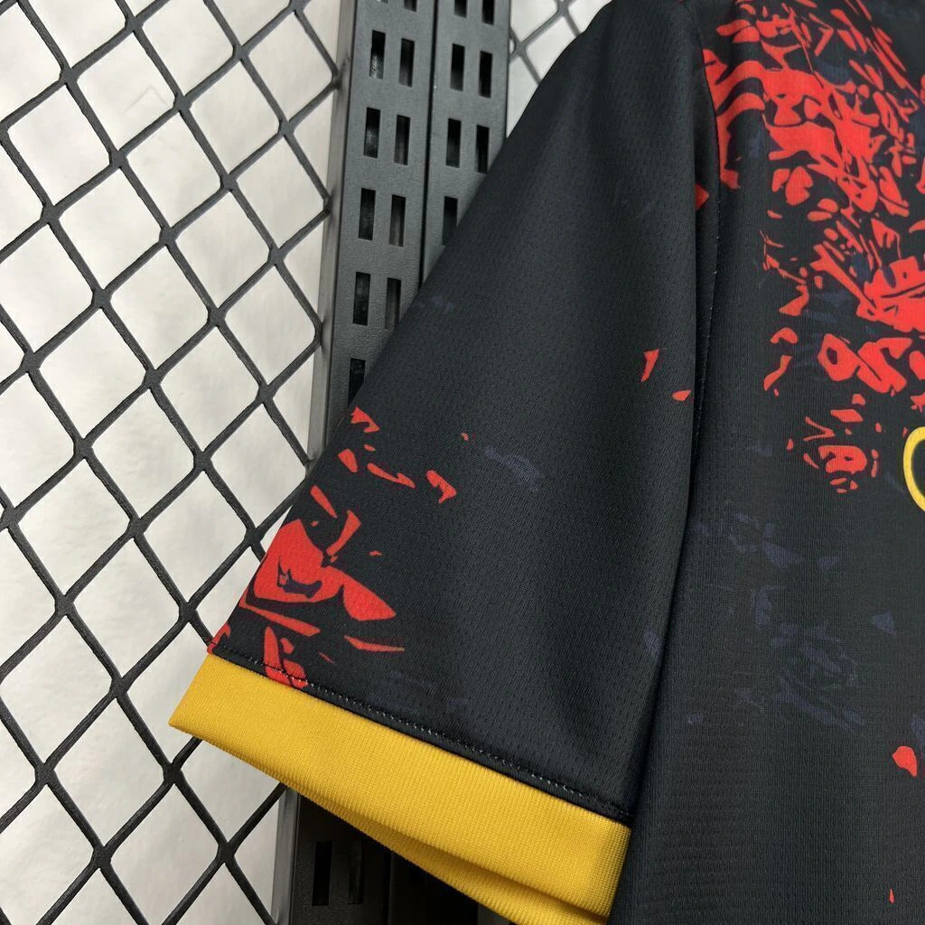 EDICIÓN ESPECIAL 2026/27 · portugal · Vista y detalles