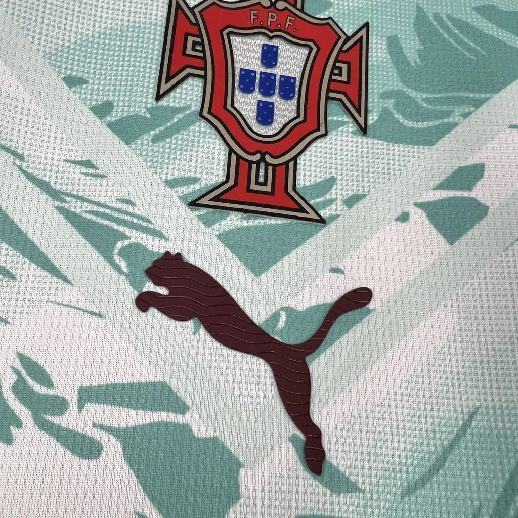 VISITANTE 2026/27 · portugal · Vista y detalles