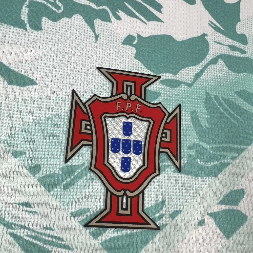 VISITANTE 2026/27 · portugal · Vista y detalles