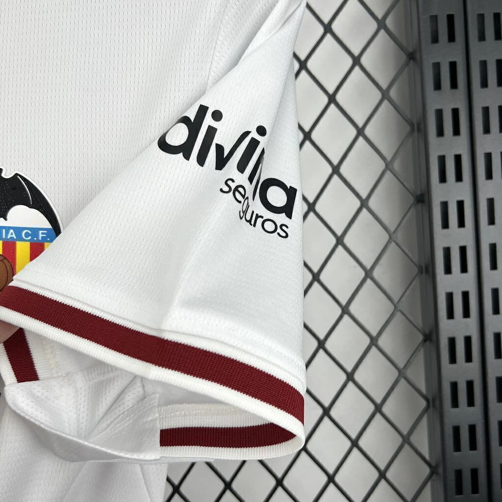 LOCAL 2026/27 · valencia · Vista y detalles