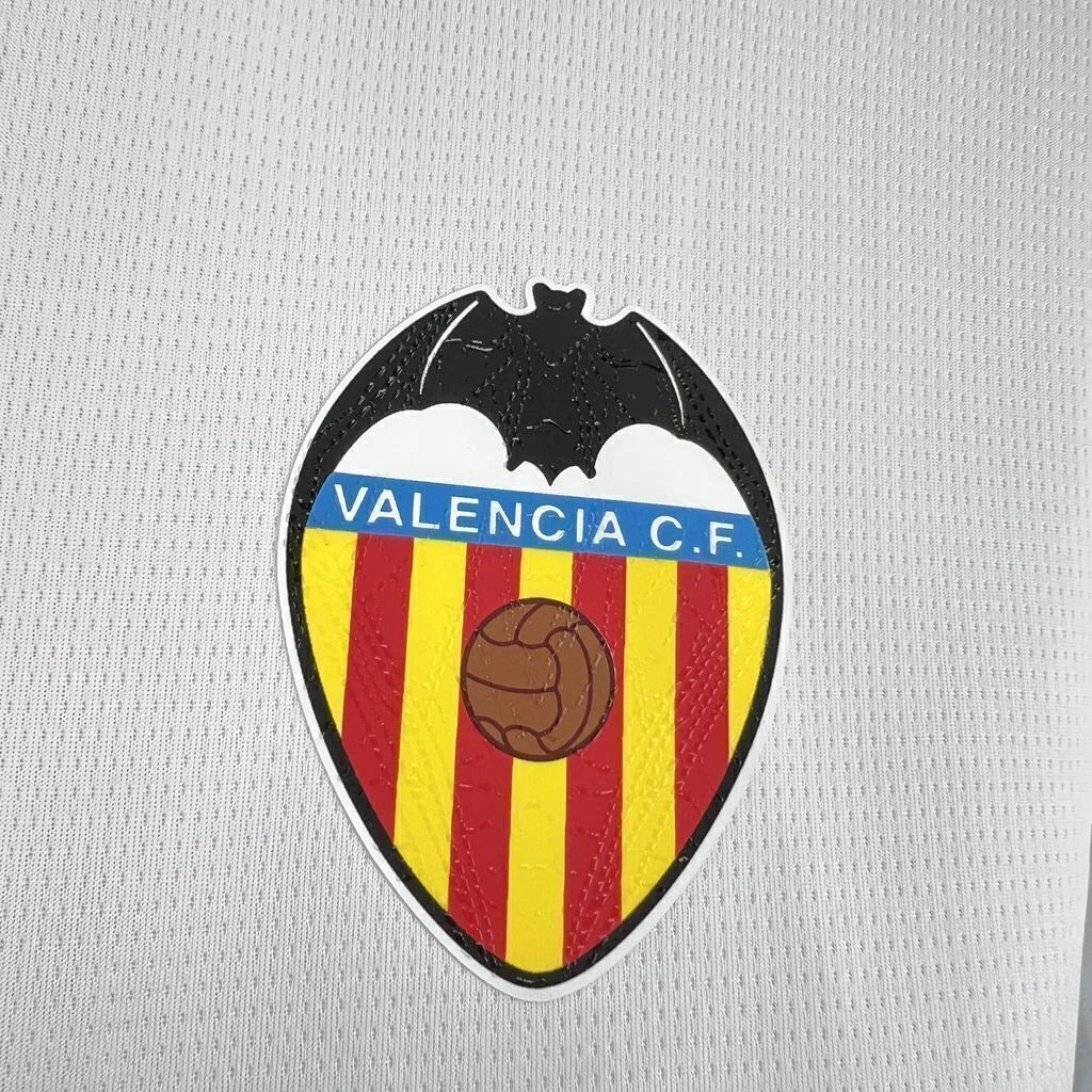 LOCAL 2026/27 · valencia · Vista y detalles