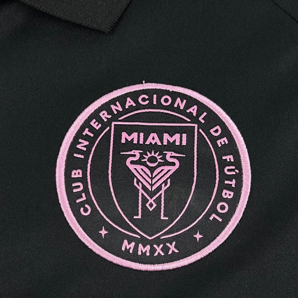 VISITANTE 2026/27 · inter miami · Vista y detalles