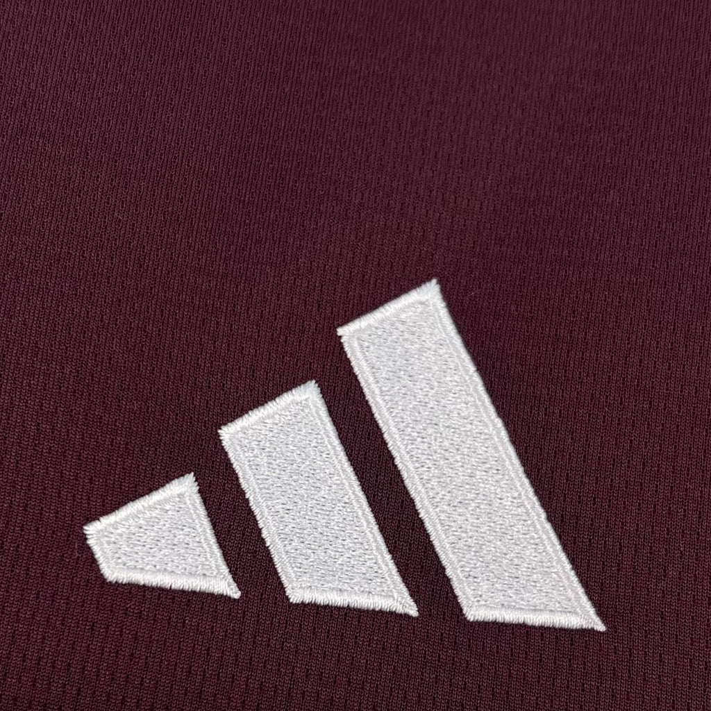 LOCAL 2026/27 · aston villa · Vista y detalles