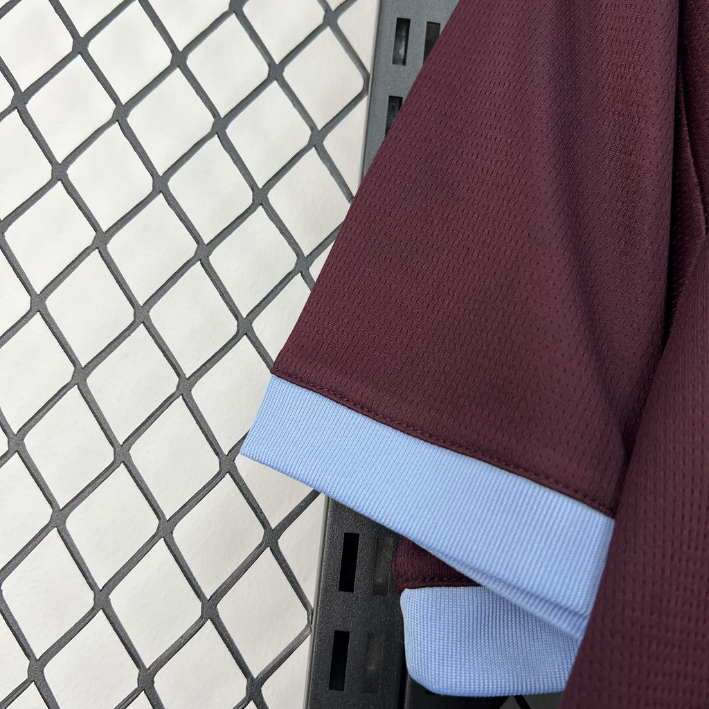 LOCAL 2026/27 · aston villa · Vista y detalles