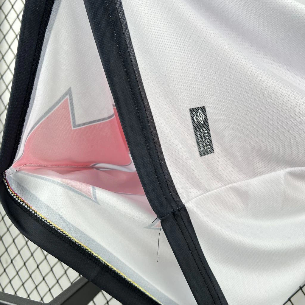 LOCAL 2025/26 · rayo vallecano · Vista y detalles