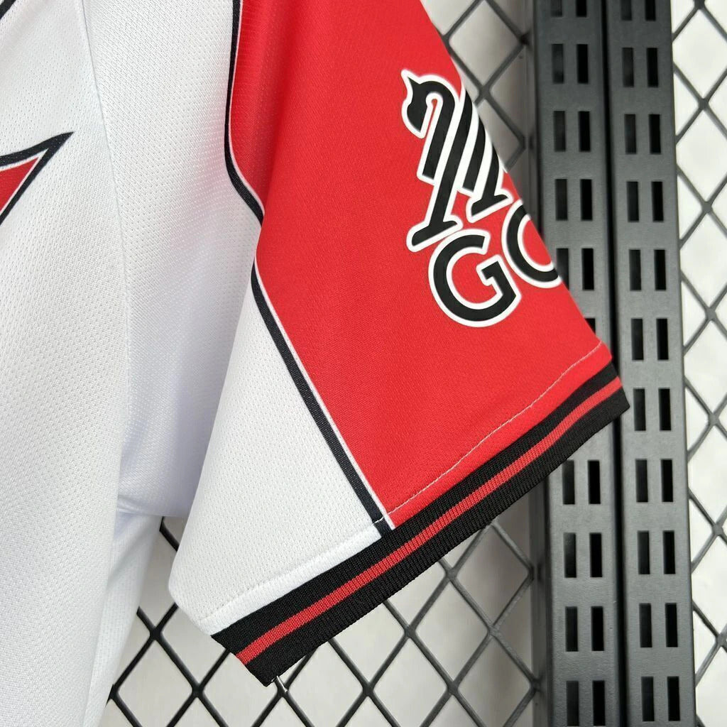 LOCAL 2025/26 · rayo vallecano · Vista y detalles