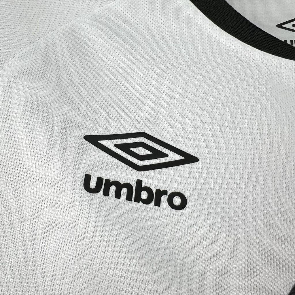 LOCAL 2025/26 · rayo vallecano · Vista y detalles