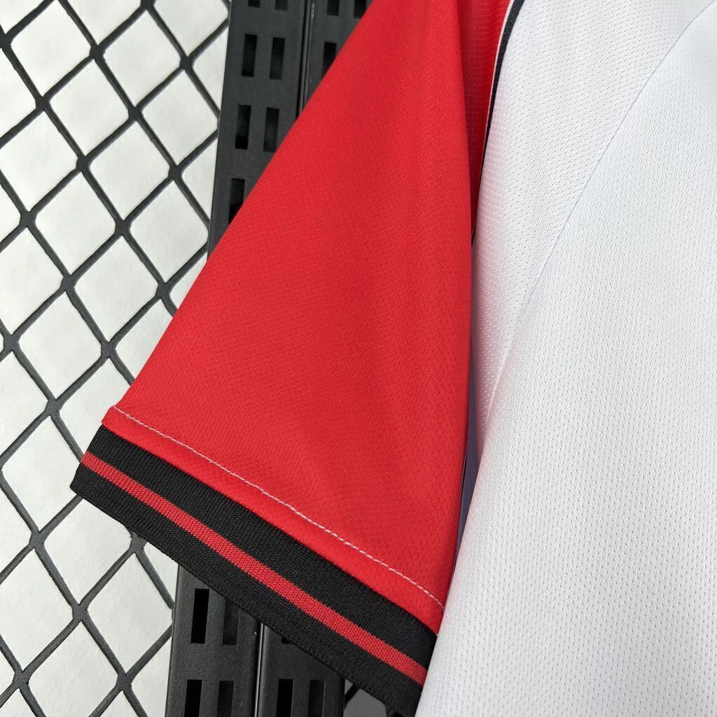 LOCAL 2025/26 · rayo vallecano · Vista y detalles