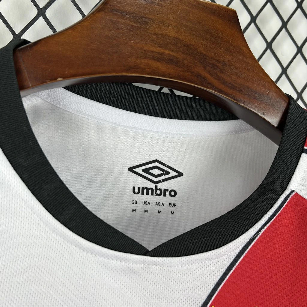 LOCAL 2025/26 · rayo vallecano · Vista y detalles