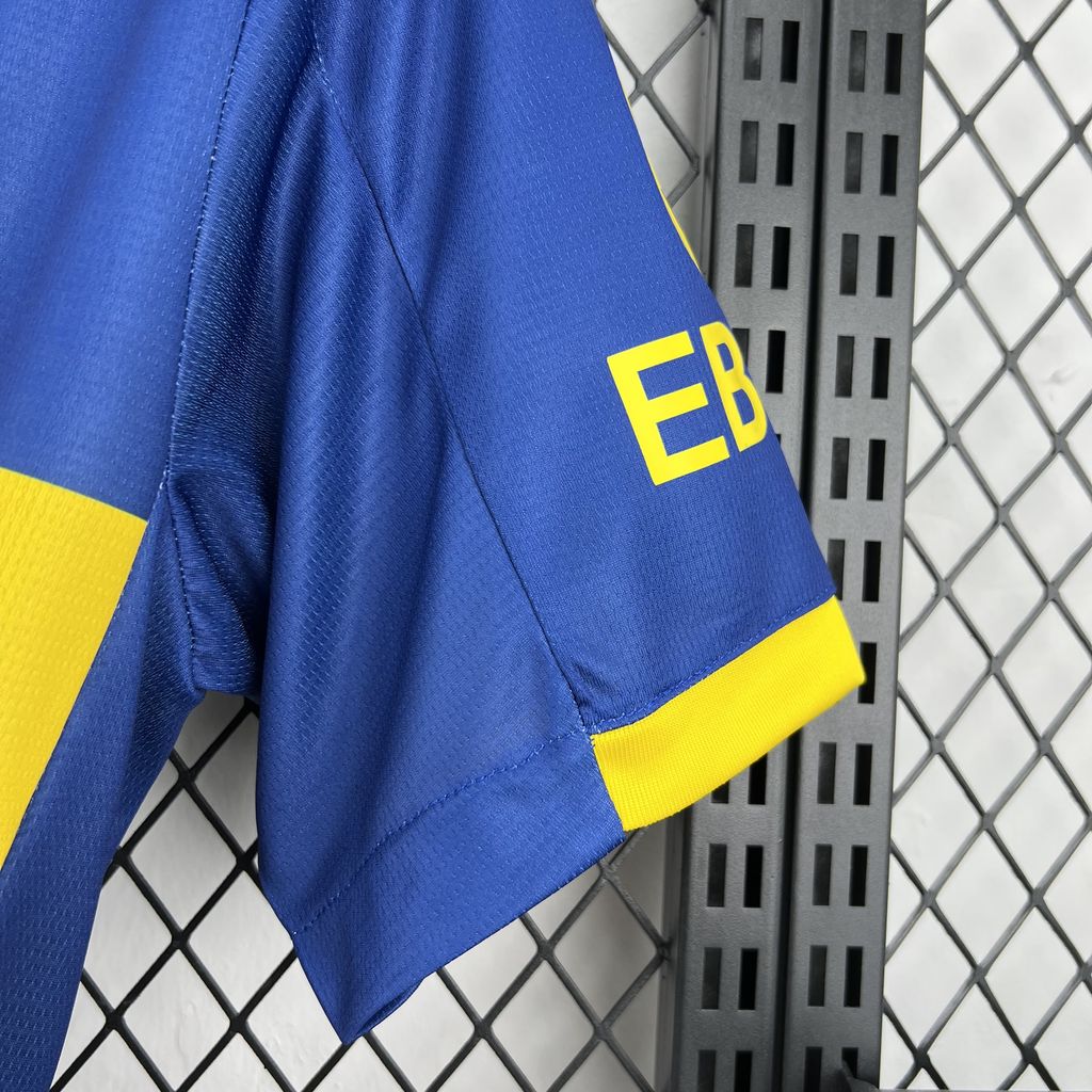 EDICIÓN ESPECIAL 2025/26 · alaves · Vista y detalles