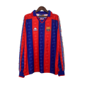 LOCAL 1996/97