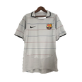 VISITANTE 2003/04