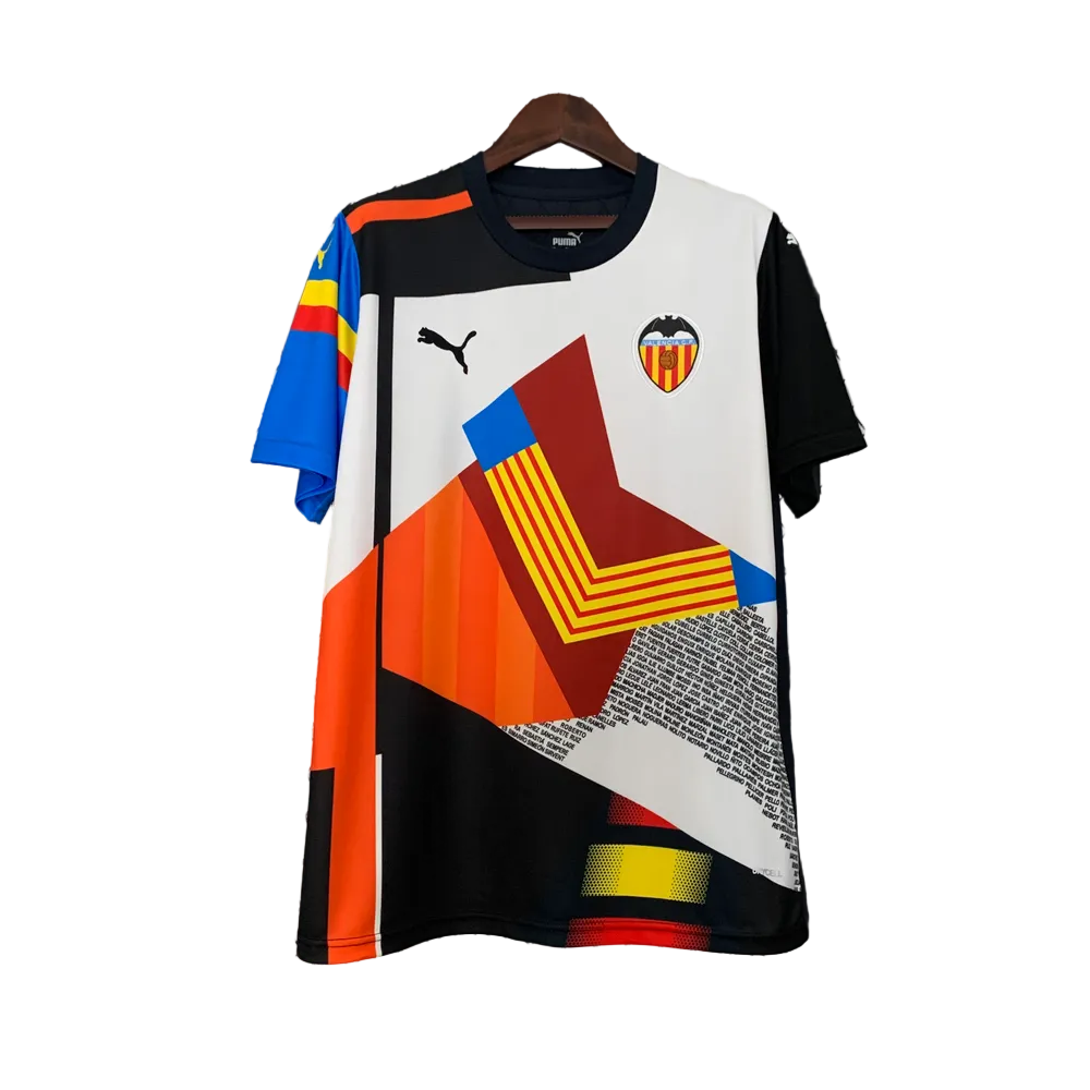 EDICIÓN ESPECIAL 2023/24