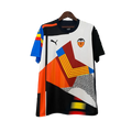 EDICIÓN ESPECIAL 2023/24