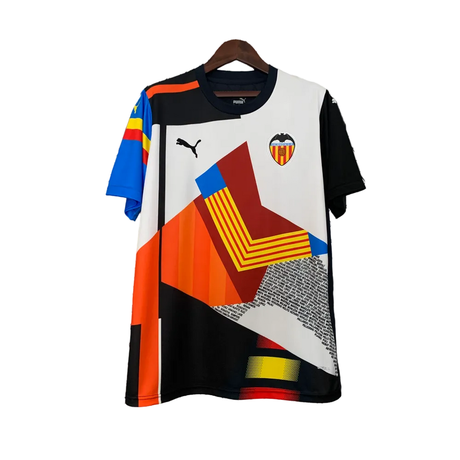 EDICIÓN ESPECIAL 2023/24