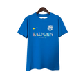 EDICIÓN ESPECIAL 2024/25