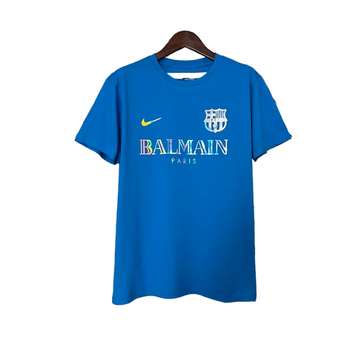 EDICIÓN ESPECIAL 2024/25