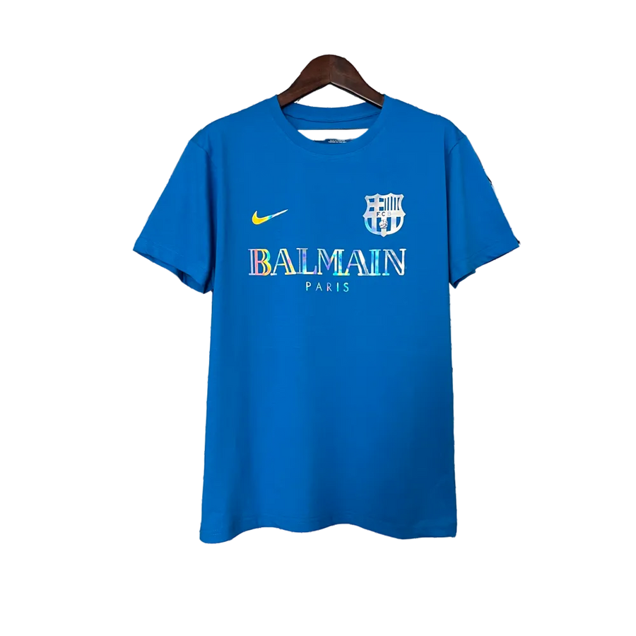 EDICIÓN ESPECIAL 2024/25