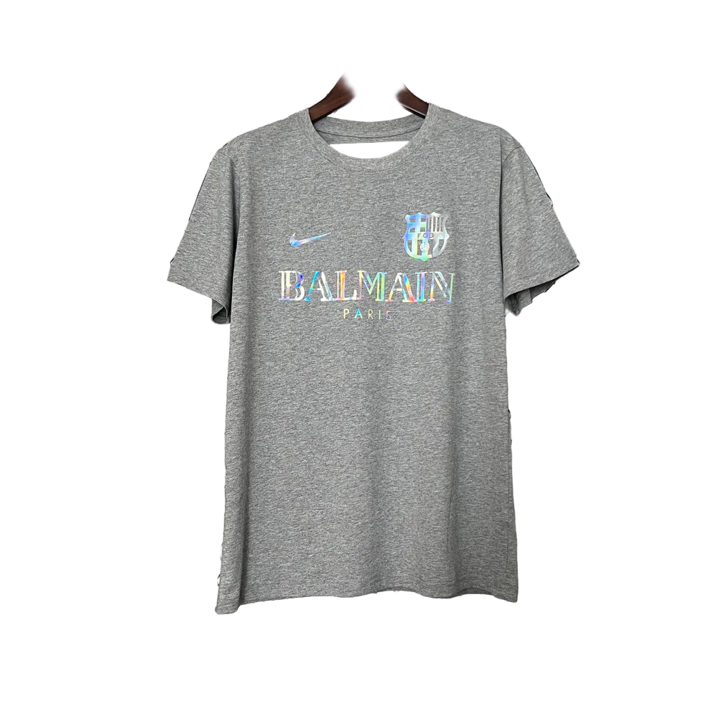 EDICIÓN ESPECIAL 2024/25