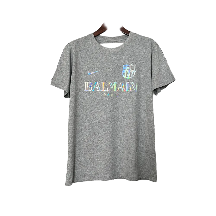 EDICIÓN ESPECIAL 2024/25
