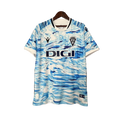 EDICIÓN ESPECIAL 2024/25