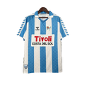 LOCAL 1988/89 · EDICIÓN ESPECIAL