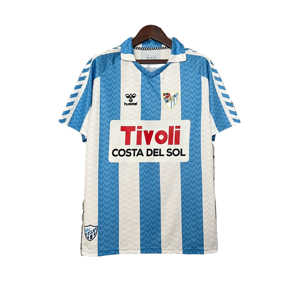 LOCAL 1988/89 · EDICIÓN ESPECIAL