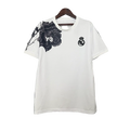 EDICIÓN ESPECIAL 2024/25
