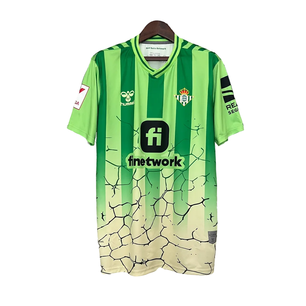 EDICIÓN ESPECIAL 2024/25