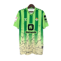EDICIÓN ESPECIAL 2024/25