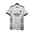 EDICIÓN ESPECIAL 2024/25