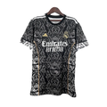 EDICIÓN ESPECIAL 2024/25