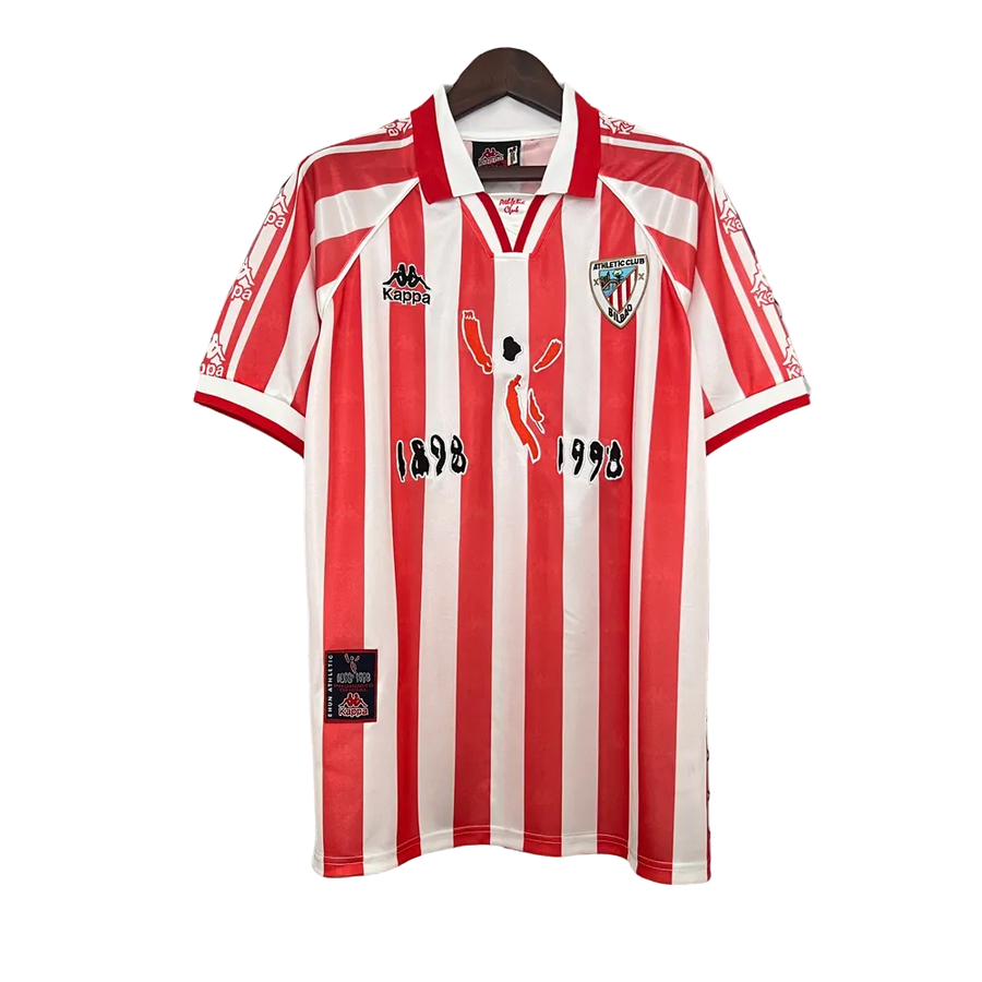 LOCAL 1998 · EDICIÓN ESPECIAL