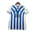 EDICIÓN ESPECIAL 2024/25