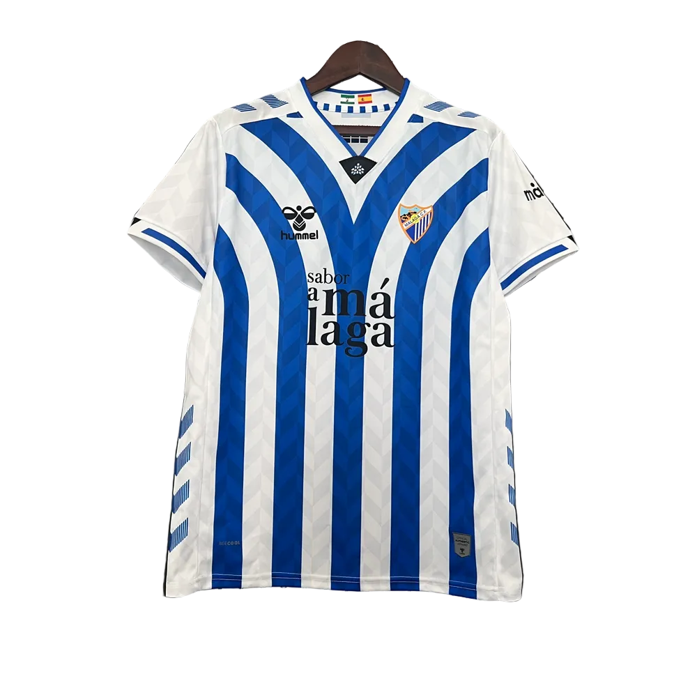 EDICIÓN ESPECIAL 2024/25