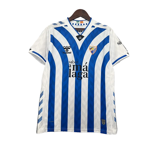 EDICIÓN ESPECIAL 2024/25