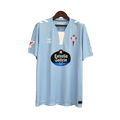 RC Celta de Vigo · LOCAL 2024/25 · Manga corta · FAN