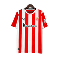 Athletic Club · LOCAL 2024/25 · Manga corta · FAN