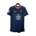 RC Celta de Vigo · VISITANTE 2024/25 · Manga corta · FAN