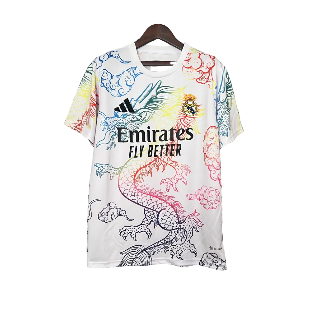 EDICIÓN ESPECIAL 2024/25