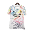 EDICIÓN ESPECIAL 2024/25